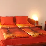 فندق Constantzia Balneohotel
