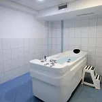 Constantzia Balneohotel 호텔 2*