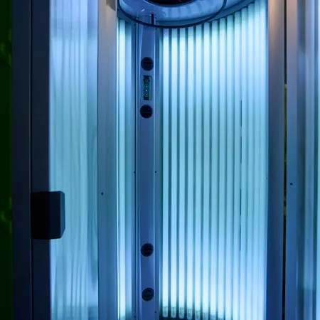 酒店 Constantzia Balneohotel 科斯泰内茨